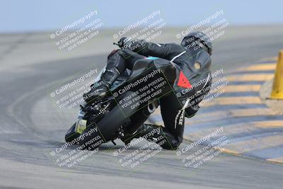 media/Jan-31-2025-2WTD (Fri) [[9ef8270bad]]/2-A Group/Session 5 (Turn 12 Backside)/